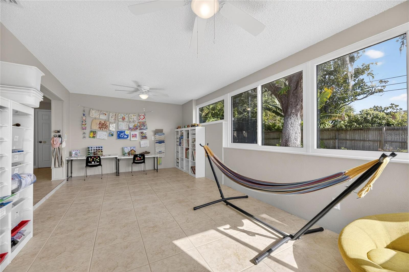 Image 37 of 55 For 1511 Hunter Lane