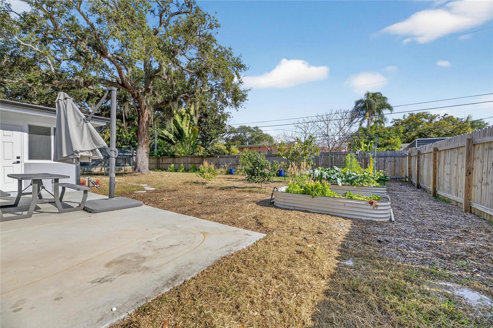 Image 41 of 55 For 1511 Hunter Lane