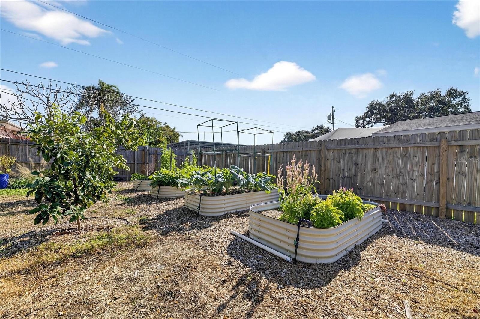 Image 42 of 55 For 1511 Hunter Lane