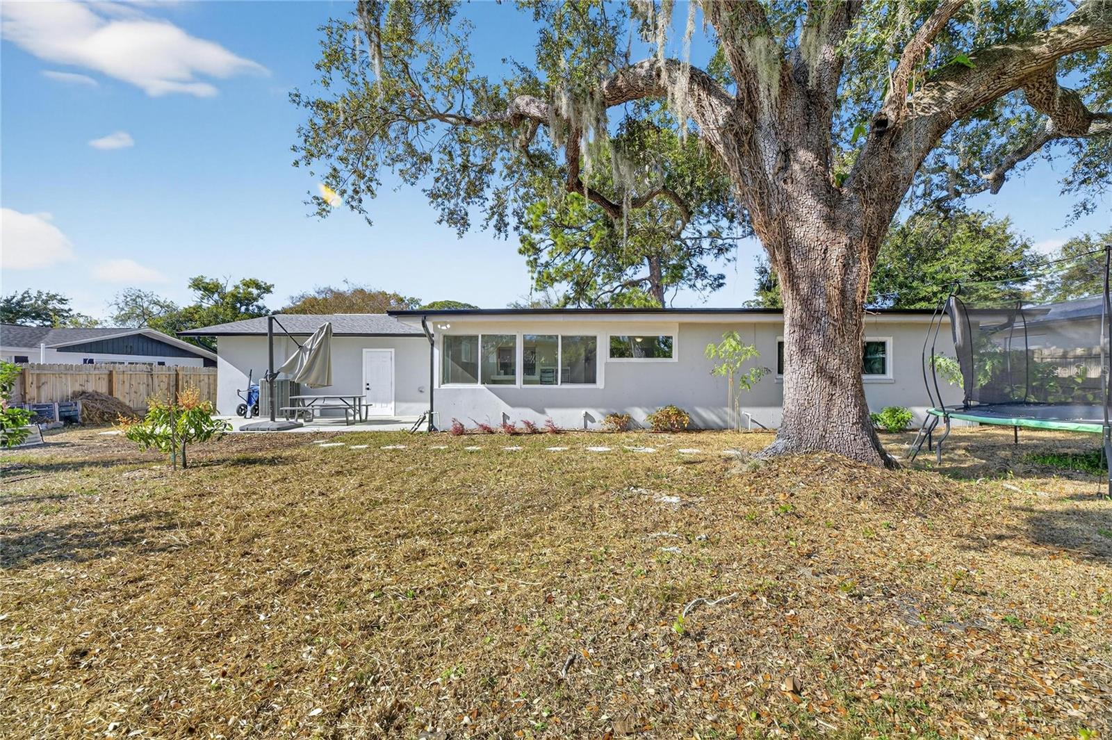 Image 44 of 55 For 1511 Hunter Lane