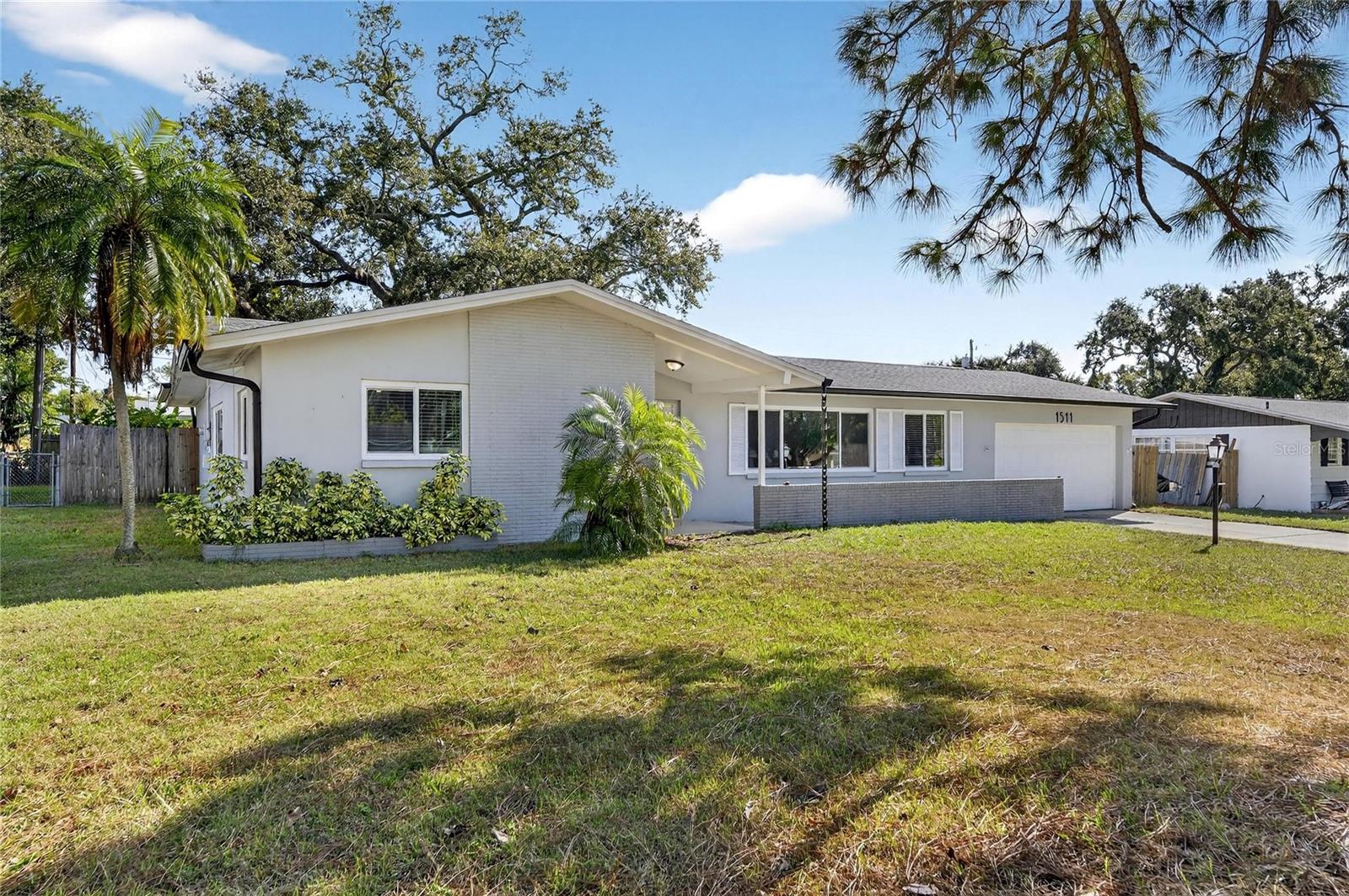 Image 45 of 55 For 1511 Hunter Lane