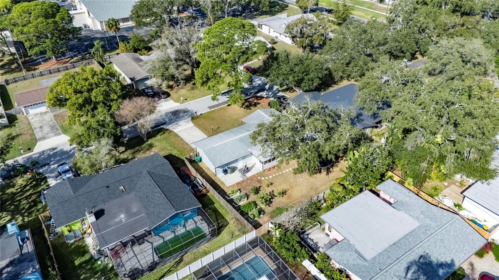 Image 48 of 55 For 1511 Hunter Lane