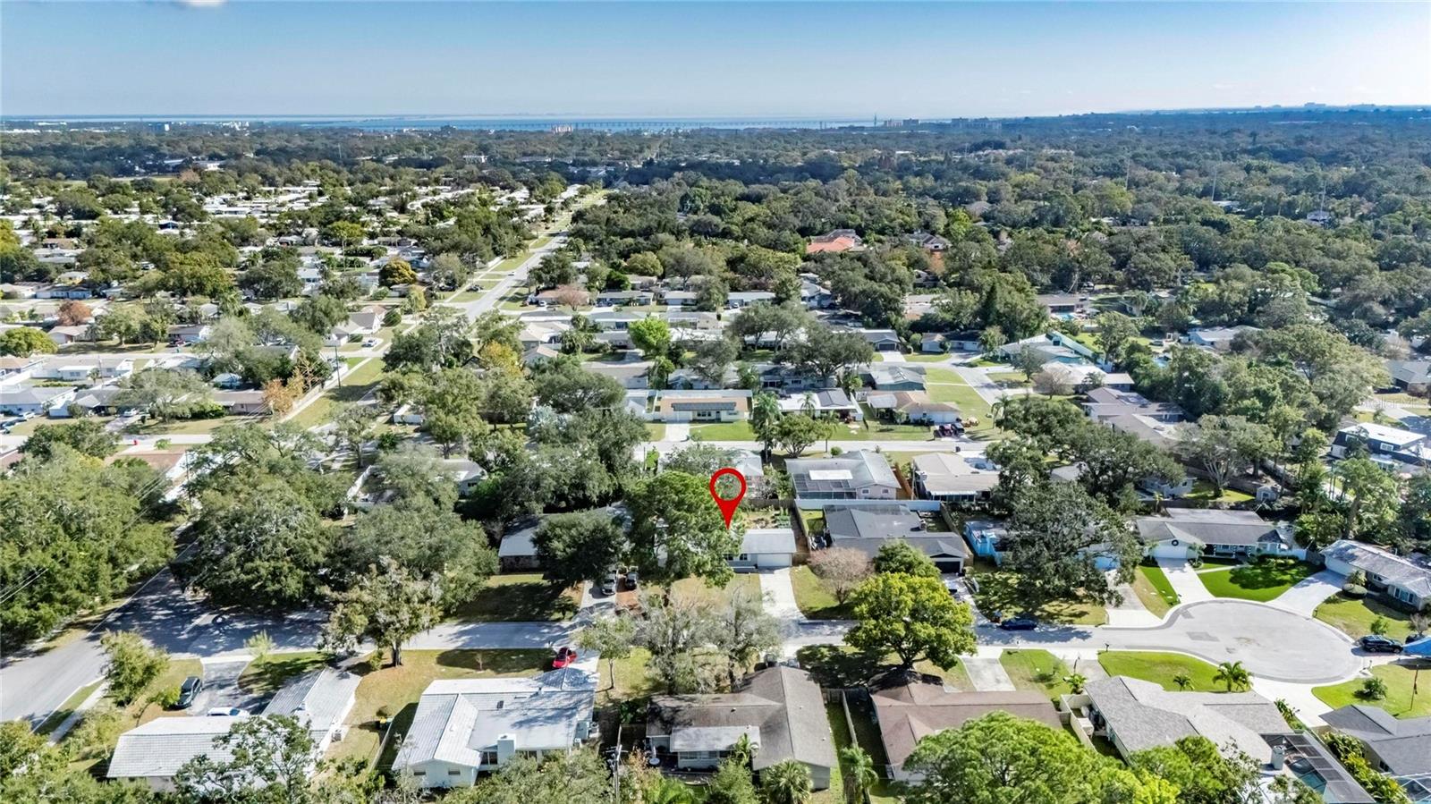 Image 50 of 55 For 1511 Hunter Lane