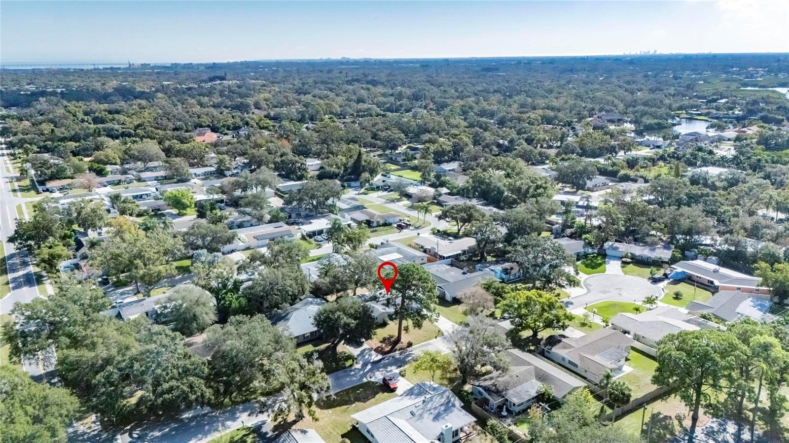 Image 51 of 55 For 1511 Hunter Lane