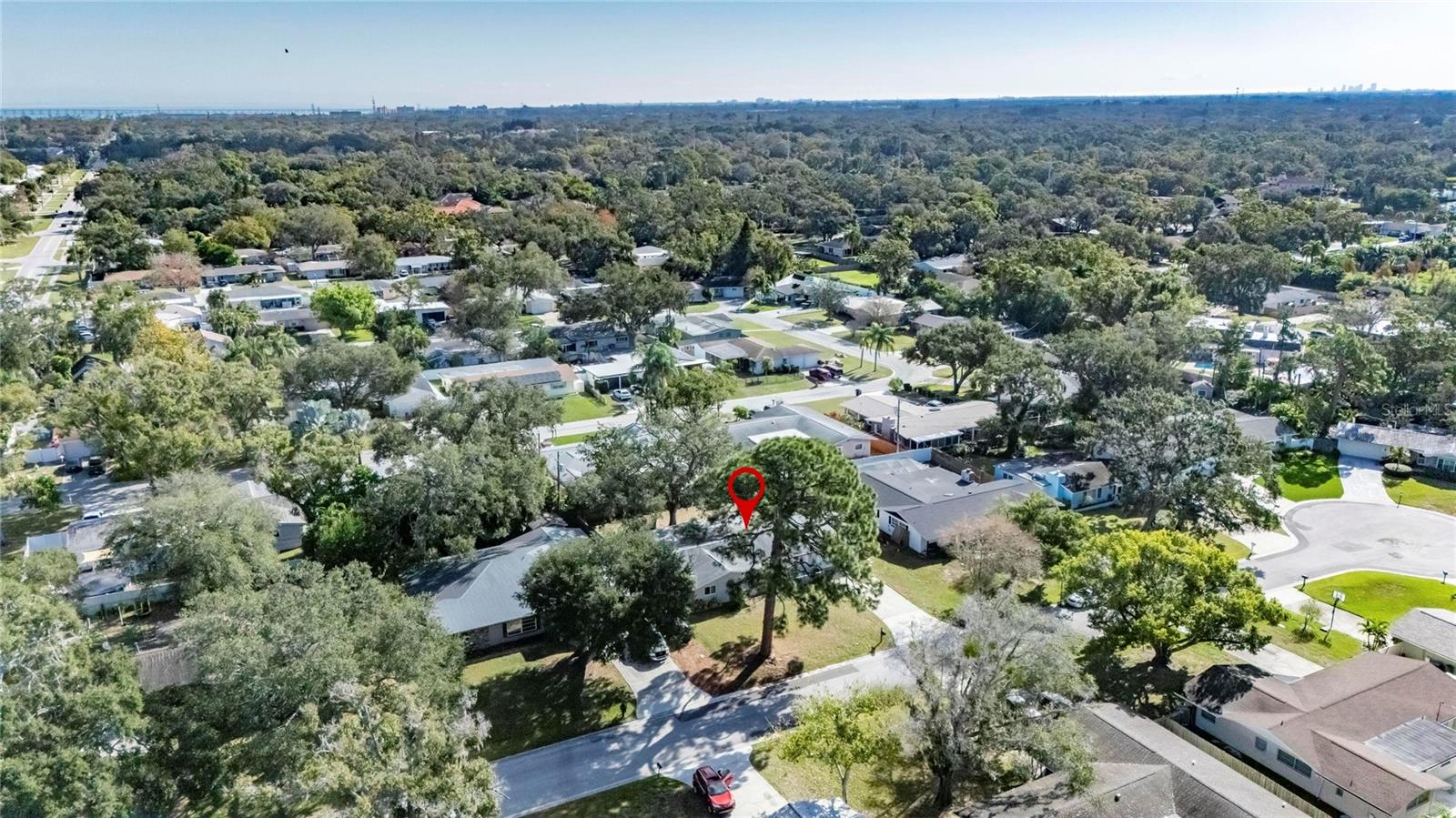 Image 52 of 55 For 1511 Hunter Lane