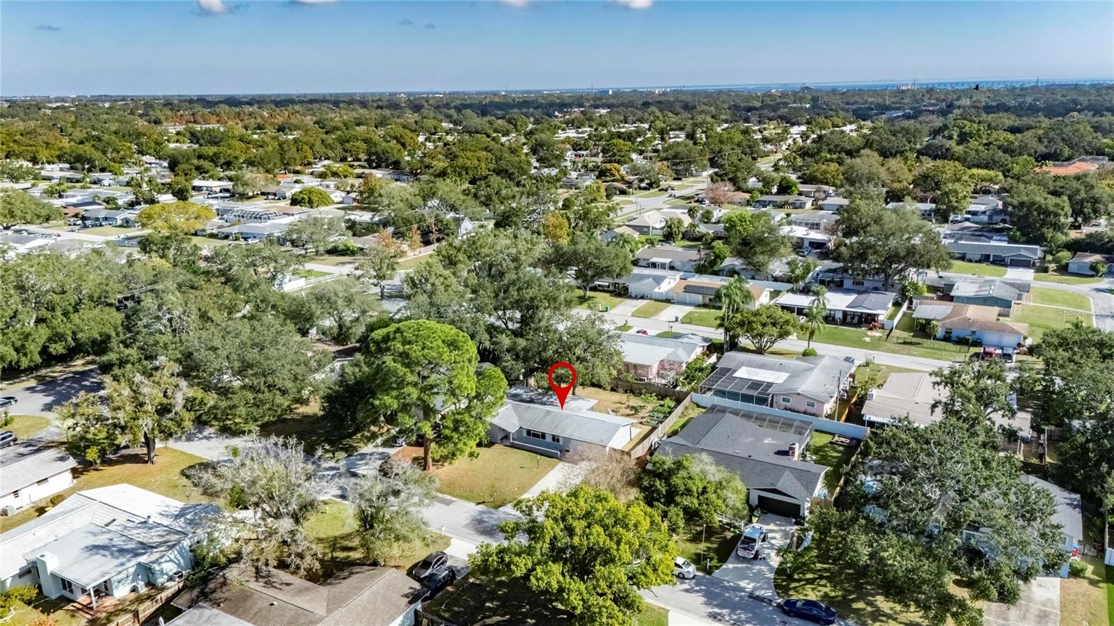 Image 53 of 55 For 1511 Hunter Lane