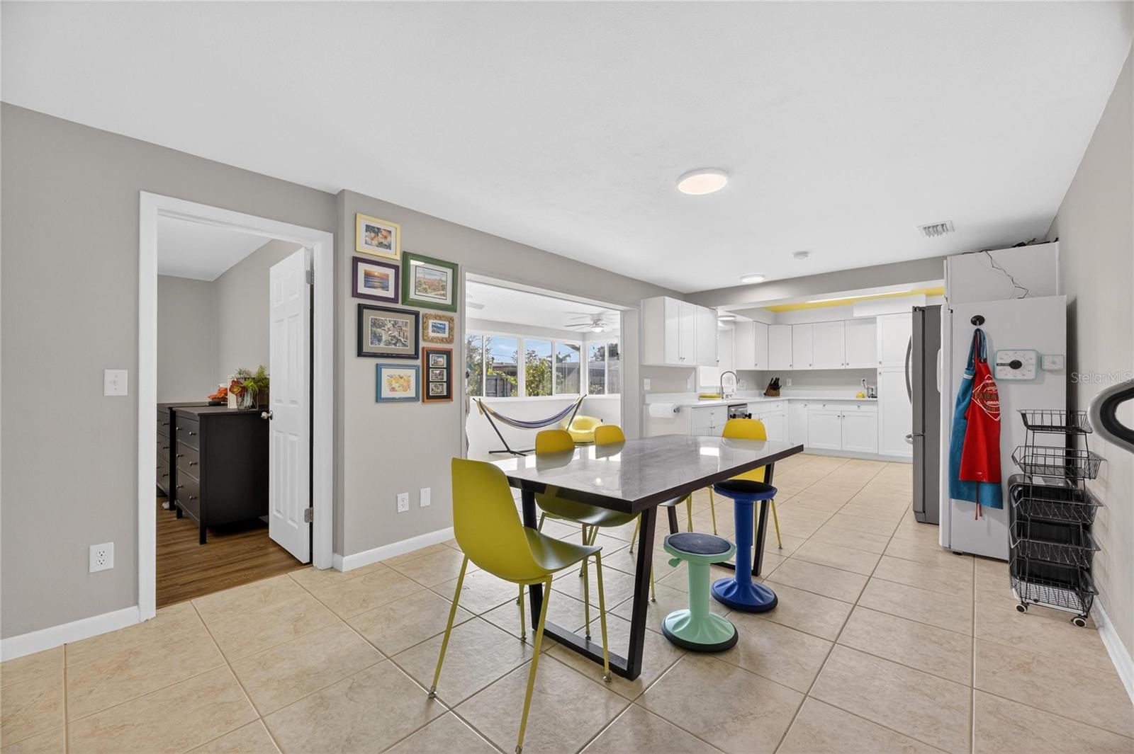 Image 8 of 55 For 1511 Hunter Lane