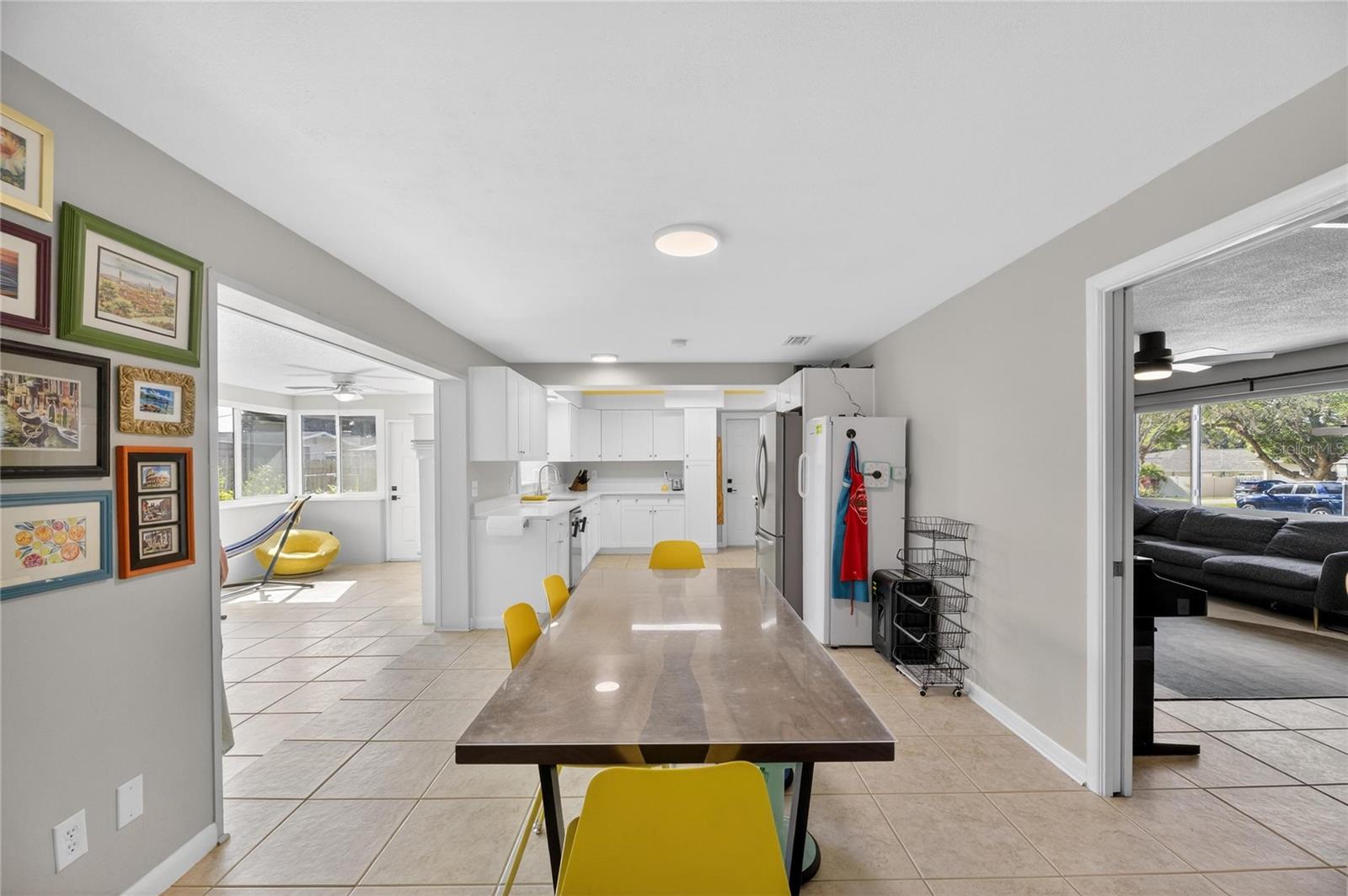 Image 9 of 55 For 1511 Hunter Lane