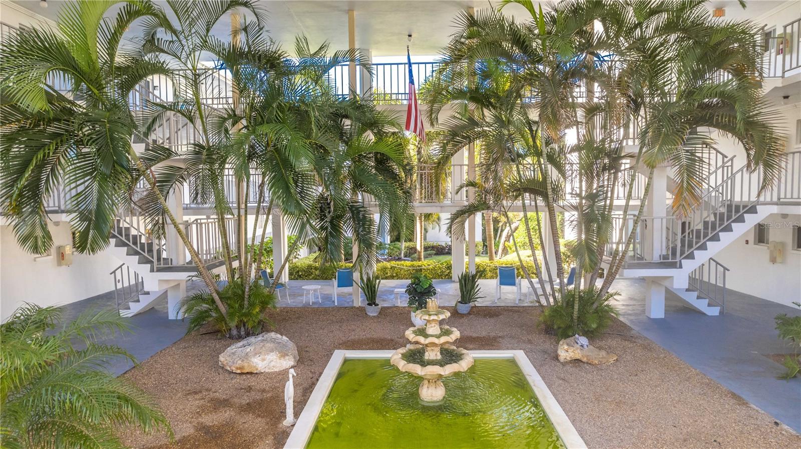 Image 14 of 52 For 50 Harbor View Lane 11