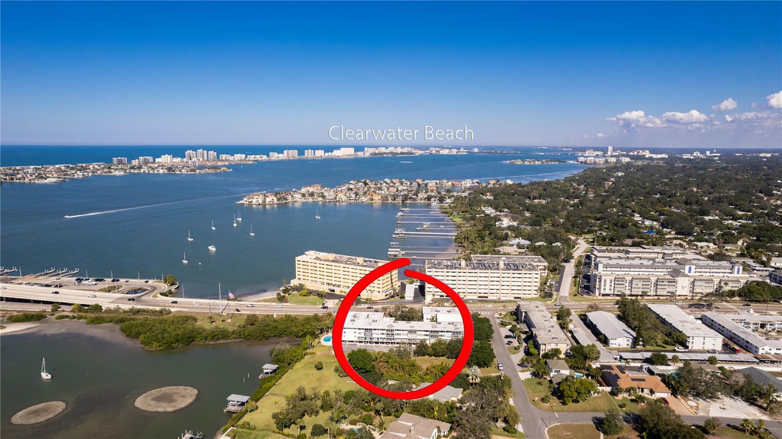 Image 2 of 52 For 50 Harbor View Lane 11