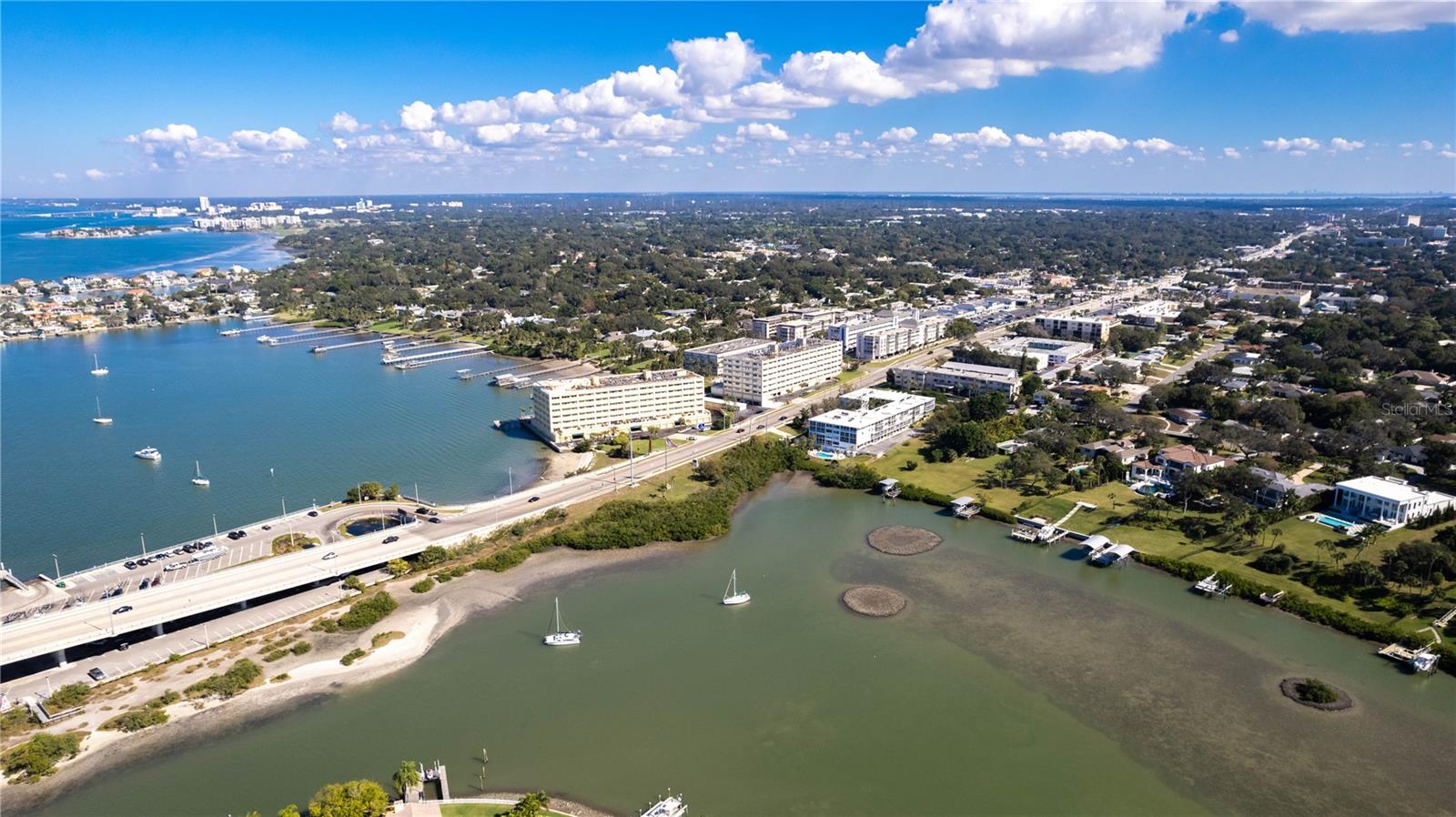 Image 3 of 52 For 50 Harbor View Lane 11