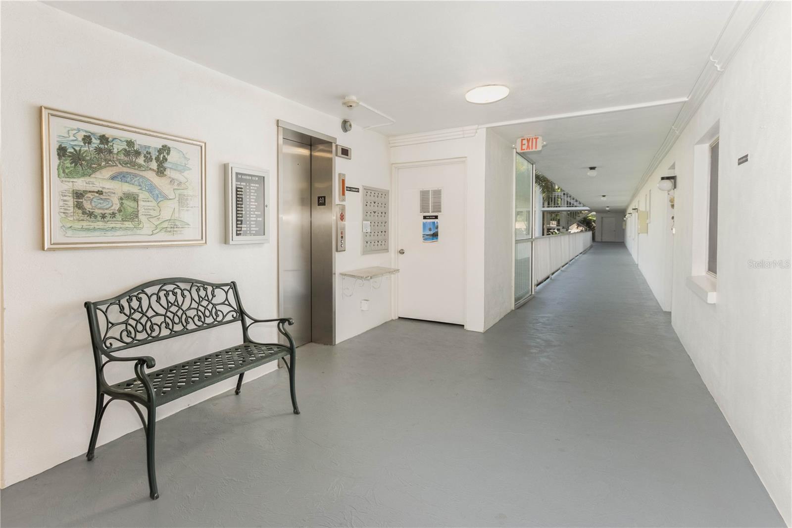 Image 42 of 52 For 50 Harbor View Lane 11