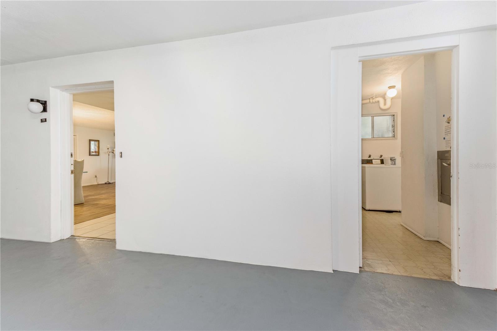 Image 44 of 52 For 50 Harbor View Lane 11