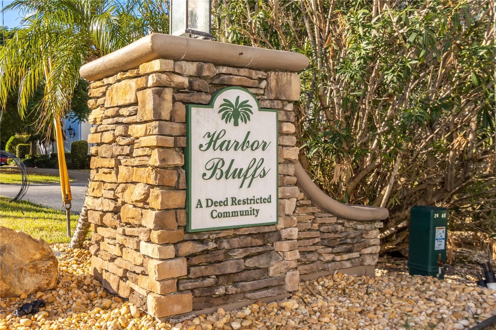 Image 48 of 52 For 50 Harbor View Lane 11