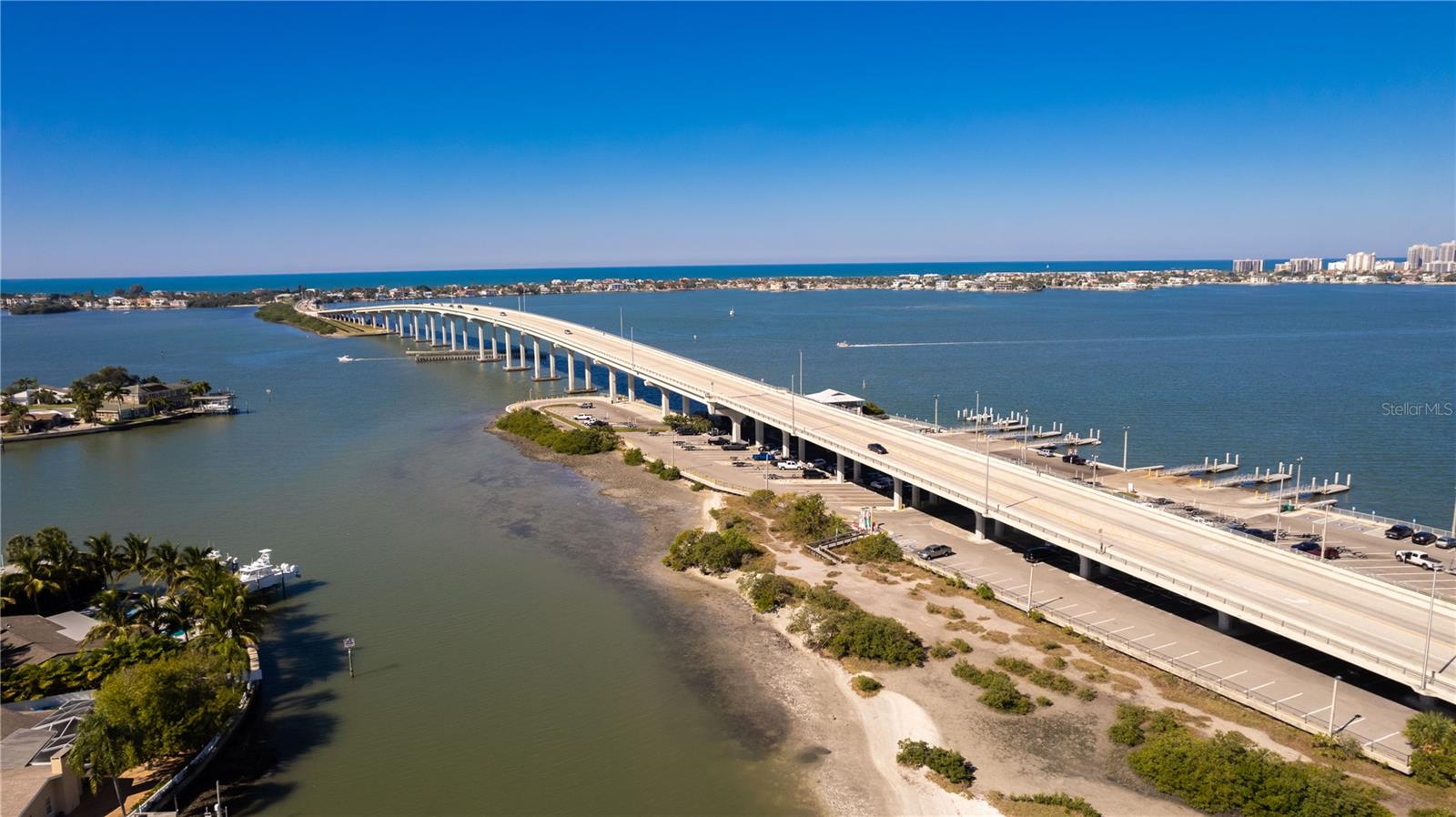 Image 5 of 52 For 50 Harbor View Lane 11