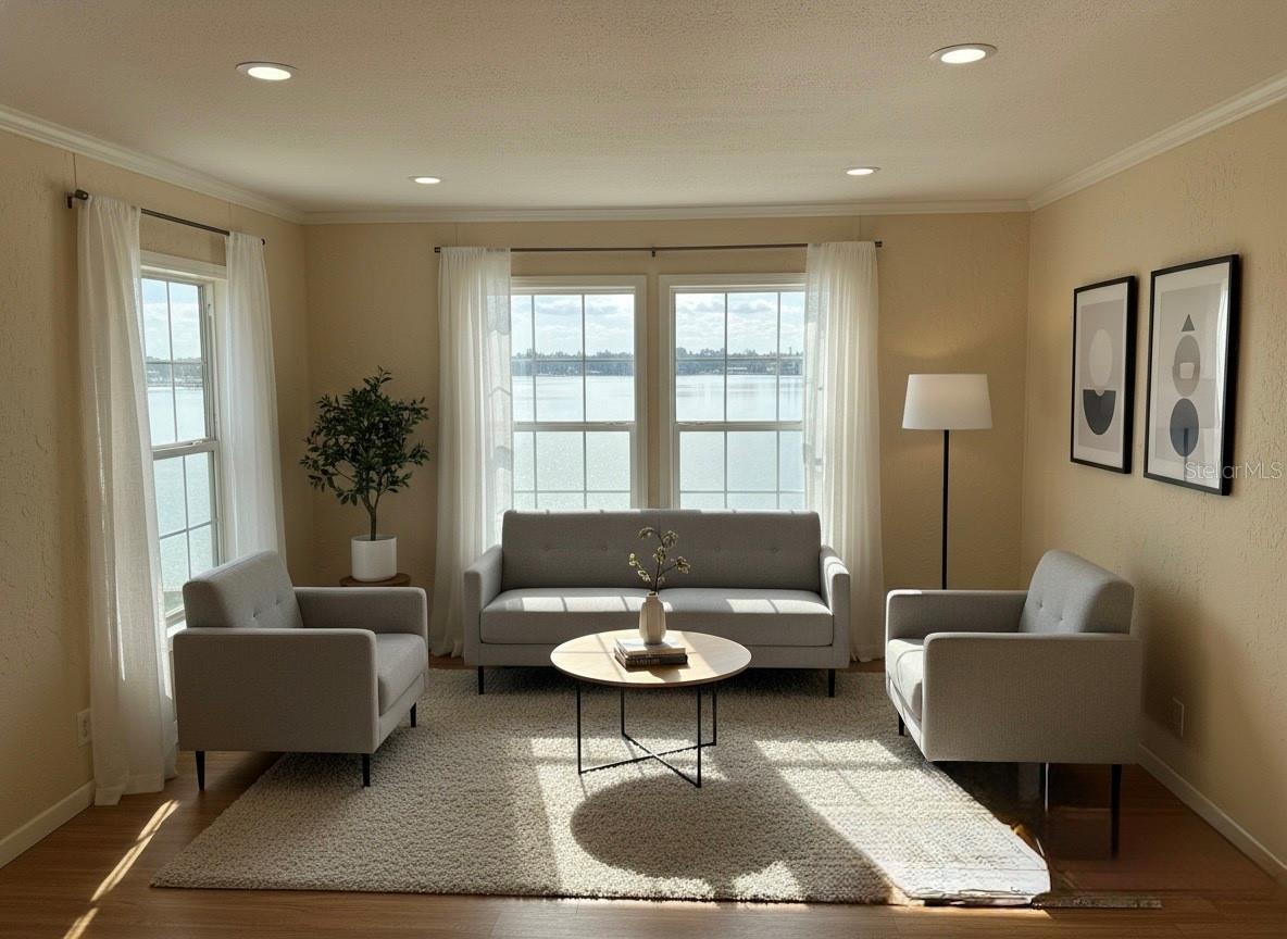 Image 11 of 23 For 8536 Fantasia Park Way