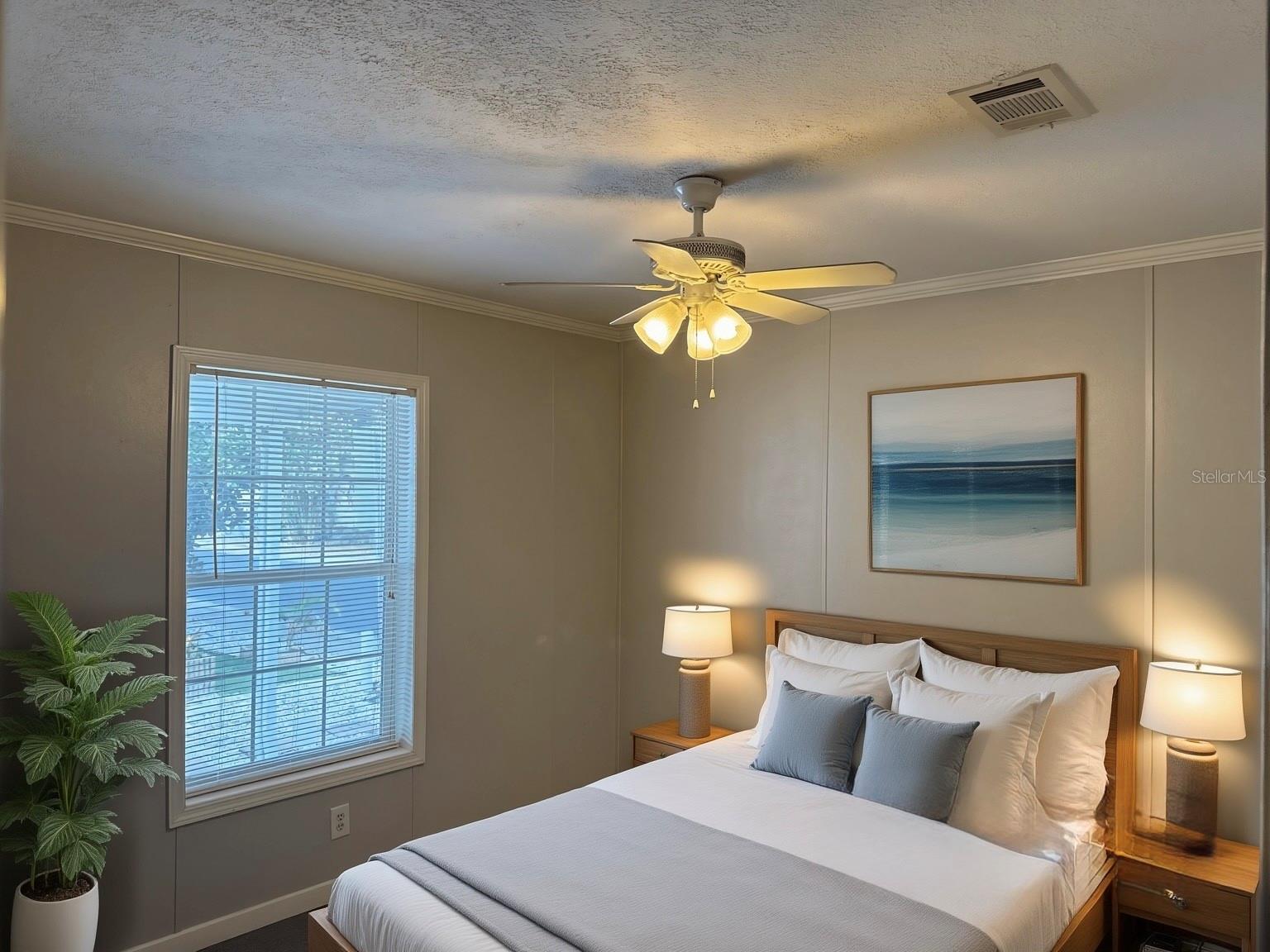 Image 13 of 23 For 8536 Fantasia Park Way