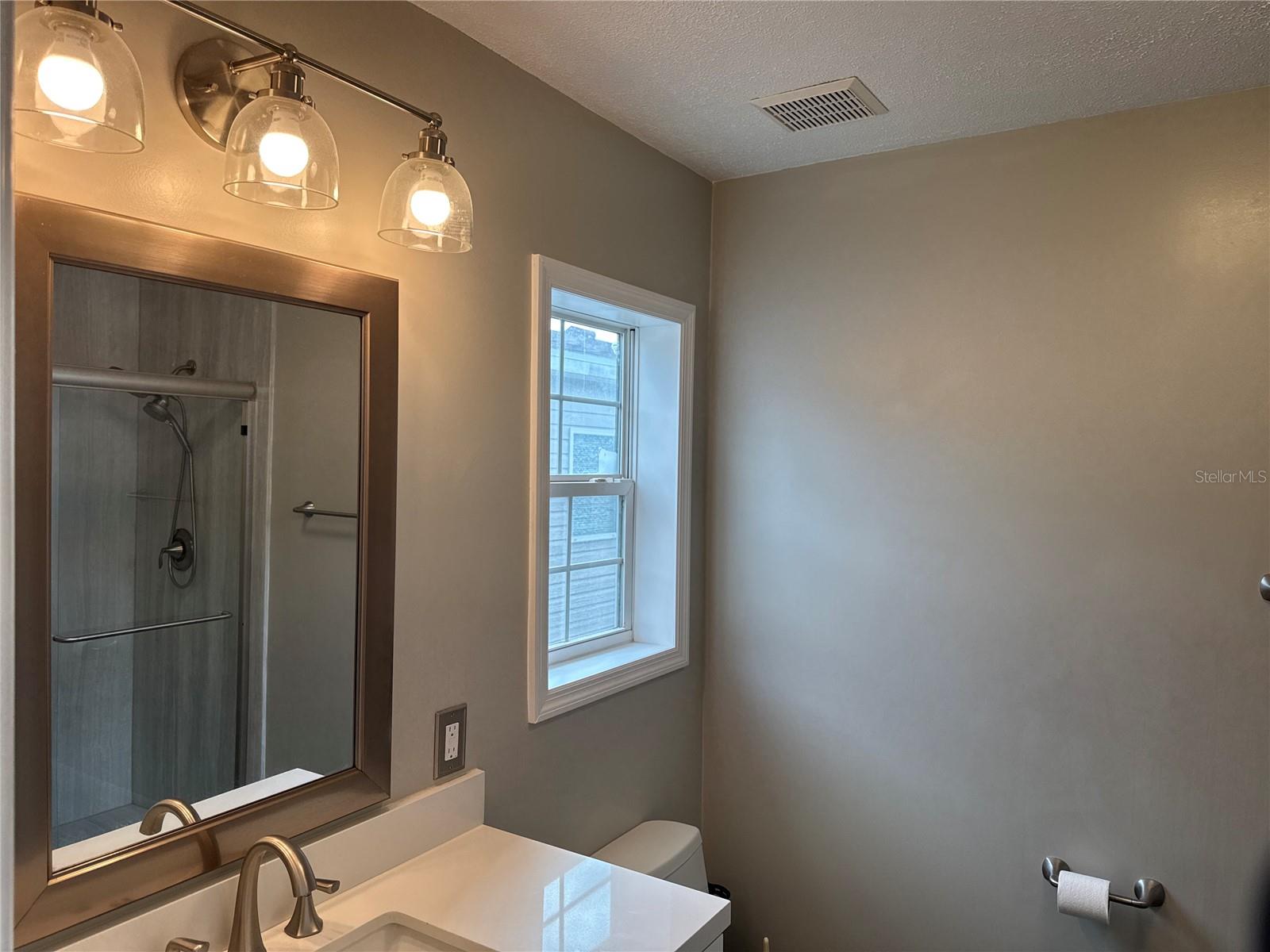 Image 14 of 23 For 8536 Fantasia Park Way