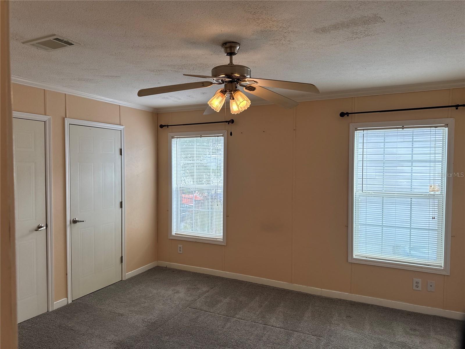 Image 16 of 23 For 8536 Fantasia Park Way