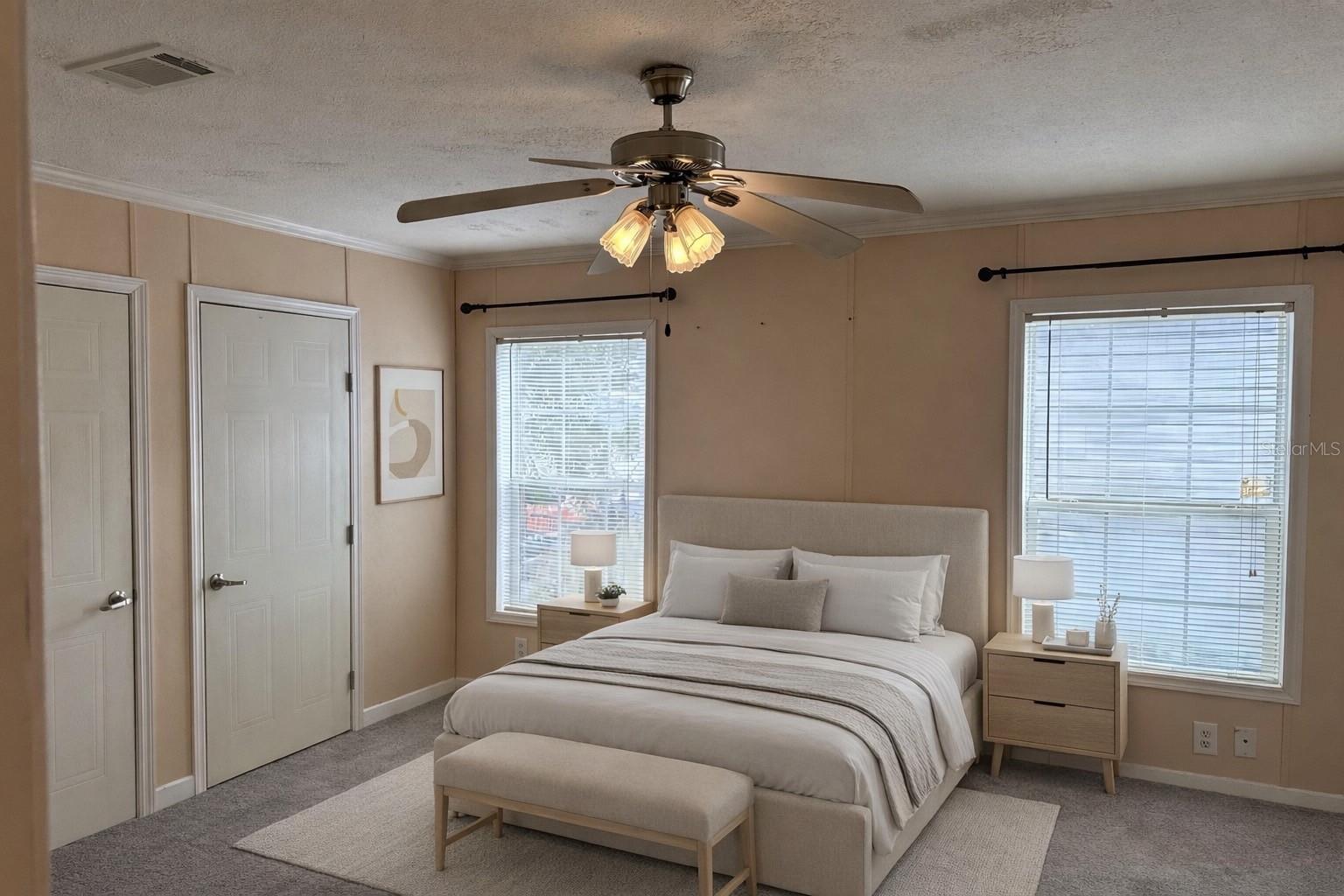 Image 17 of 23 For 8536 Fantasia Park Way