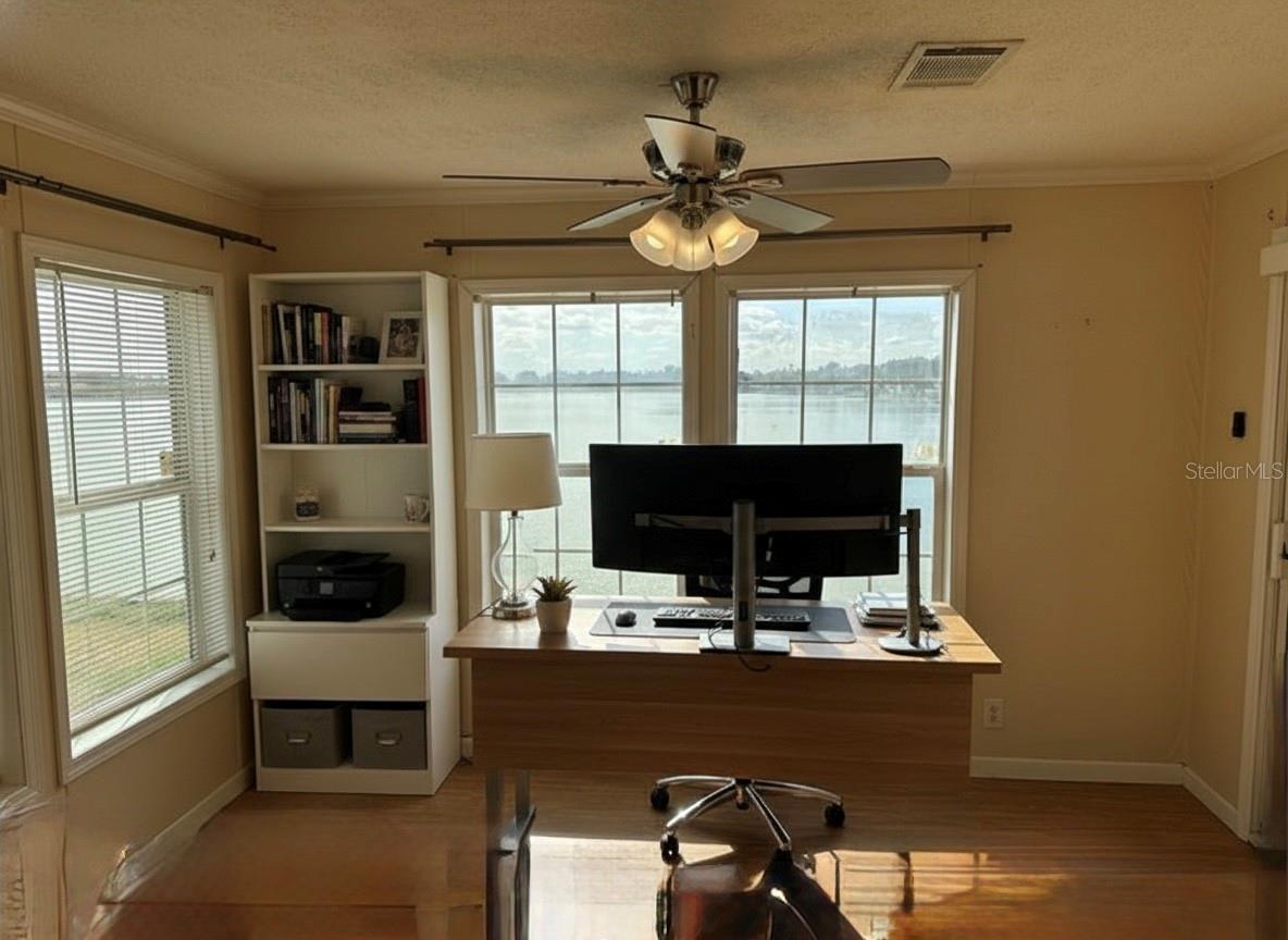 Image 18 of 23 For 8536 Fantasia Park Way