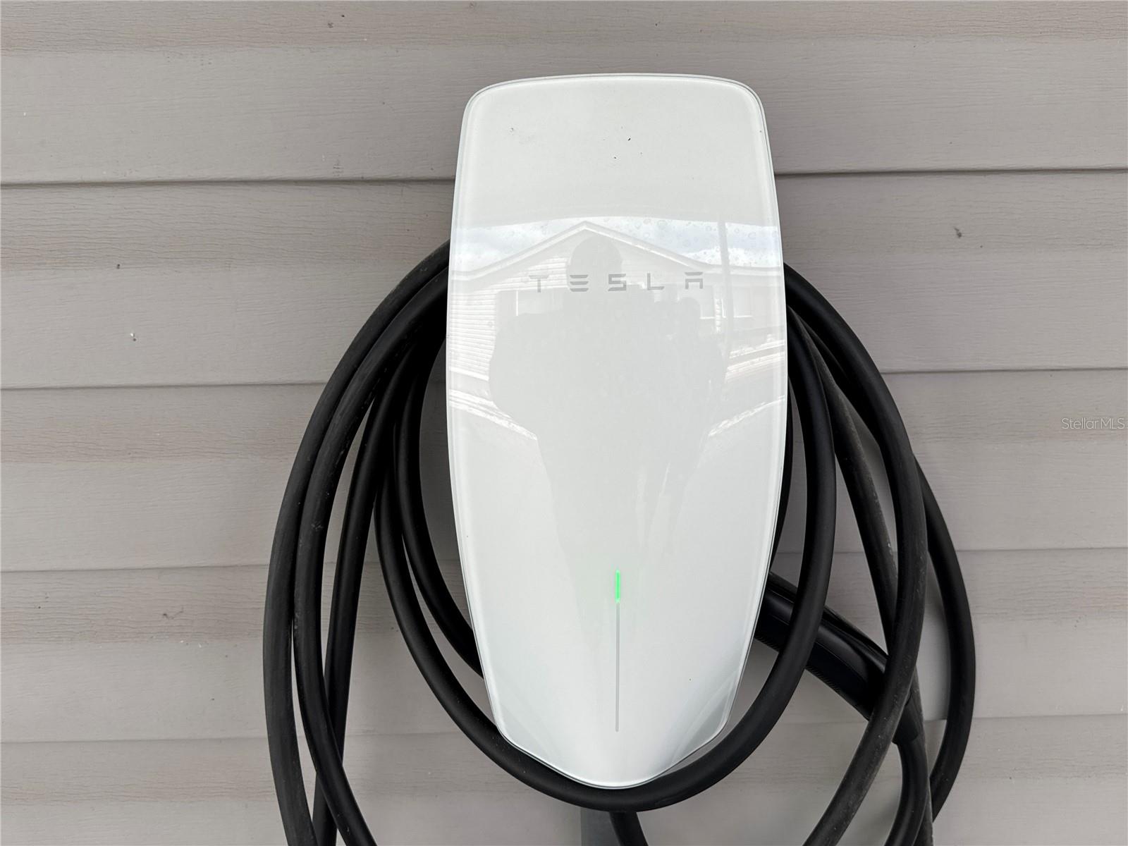 Image 19 of 23 For 8536 Fantasia Park Way