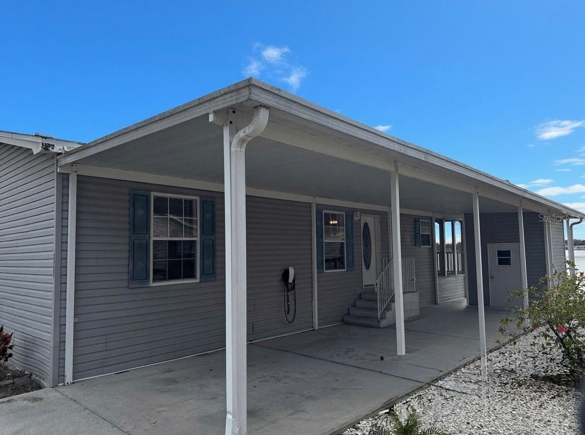 Image 2 of 23 For 8536 Fantasia Park Way