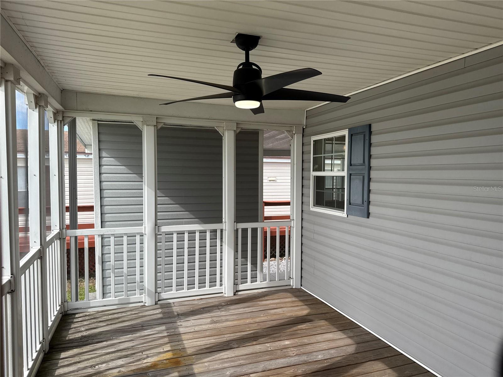 Image 20 of 23 For 8536 Fantasia Park Way