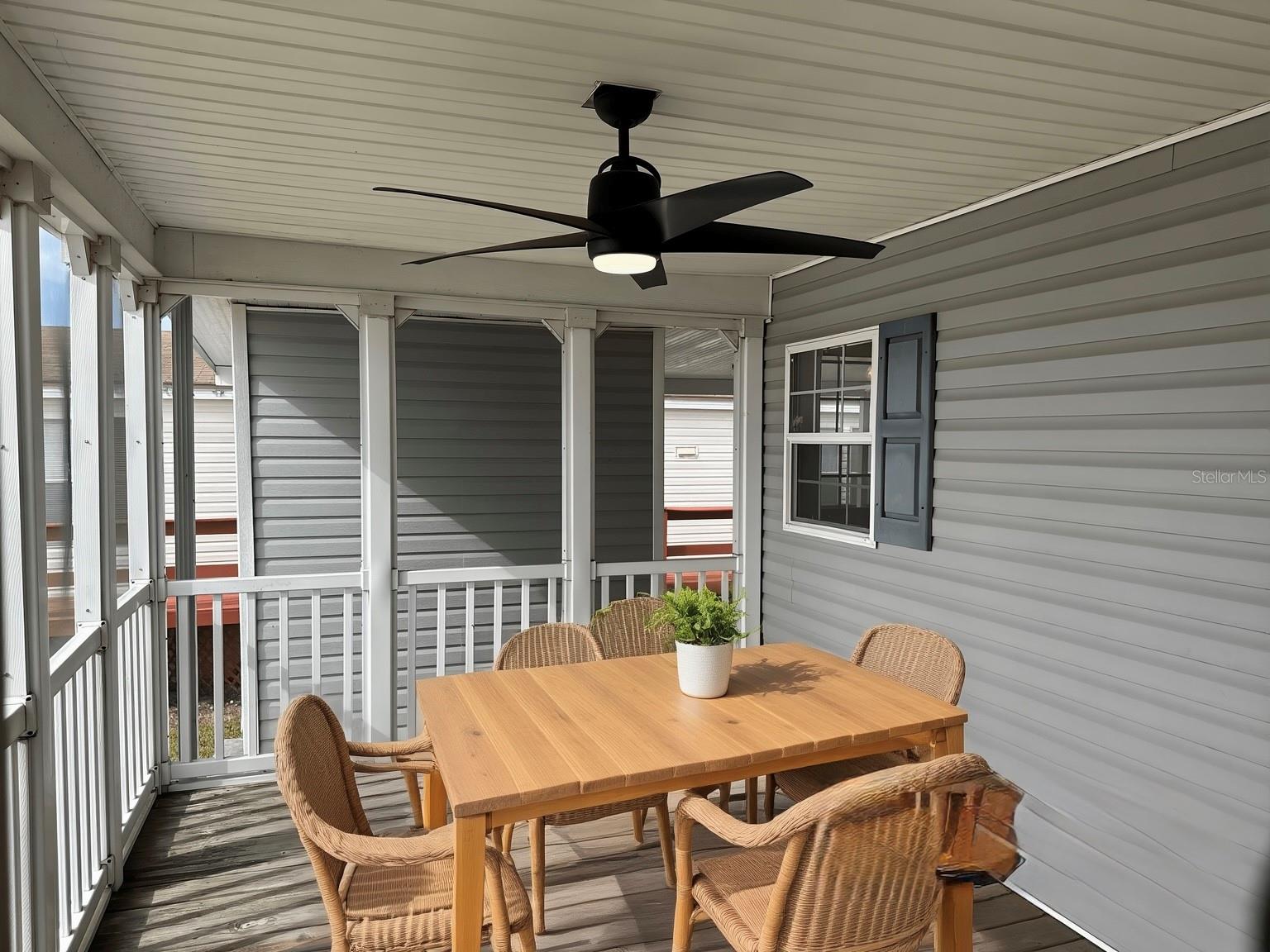 Image 21 of 23 For 8536 Fantasia Park Way