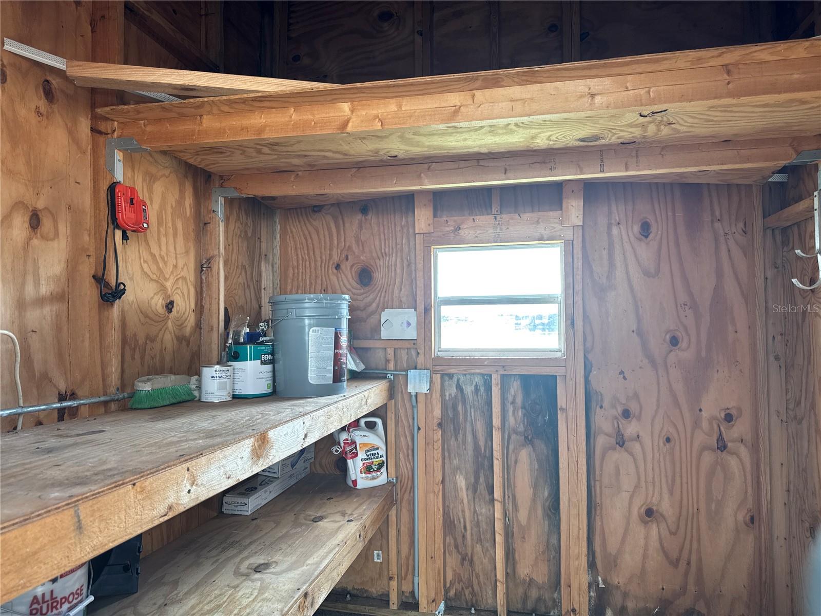 Image 22 of 23 For 8536 Fantasia Park Way