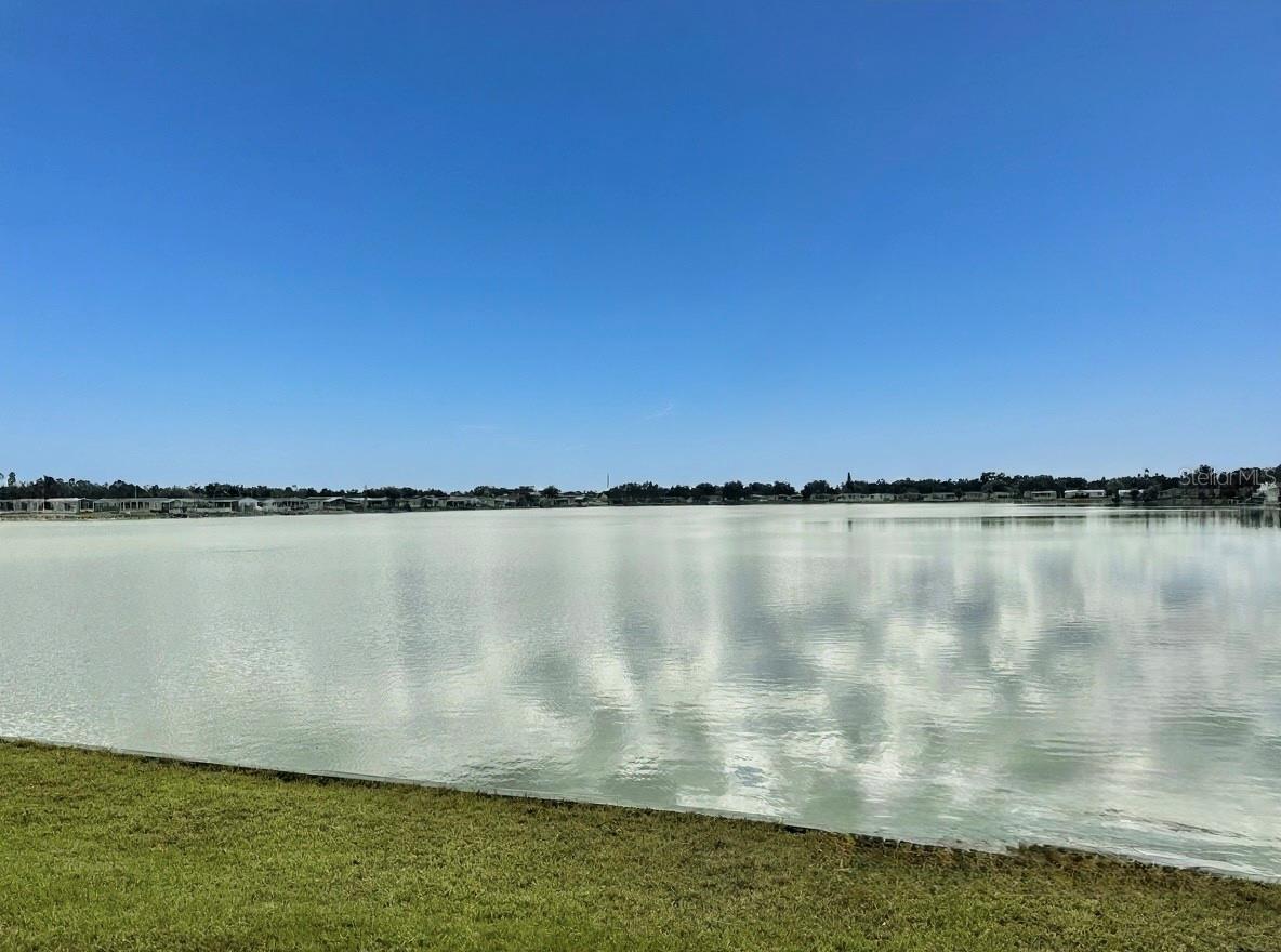 Image 23 of 23 For 8536 Fantasia Park Way