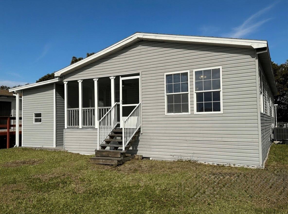 Image 3 of 23 For 8536 Fantasia Park Way