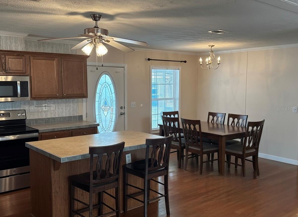 Image 7 of 23 For 8536 Fantasia Park Way