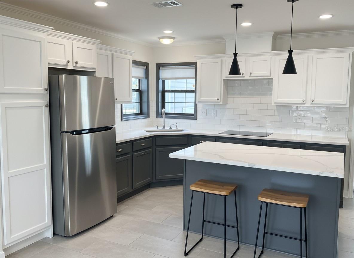 Image 8 of 23 For 8536 Fantasia Park Way