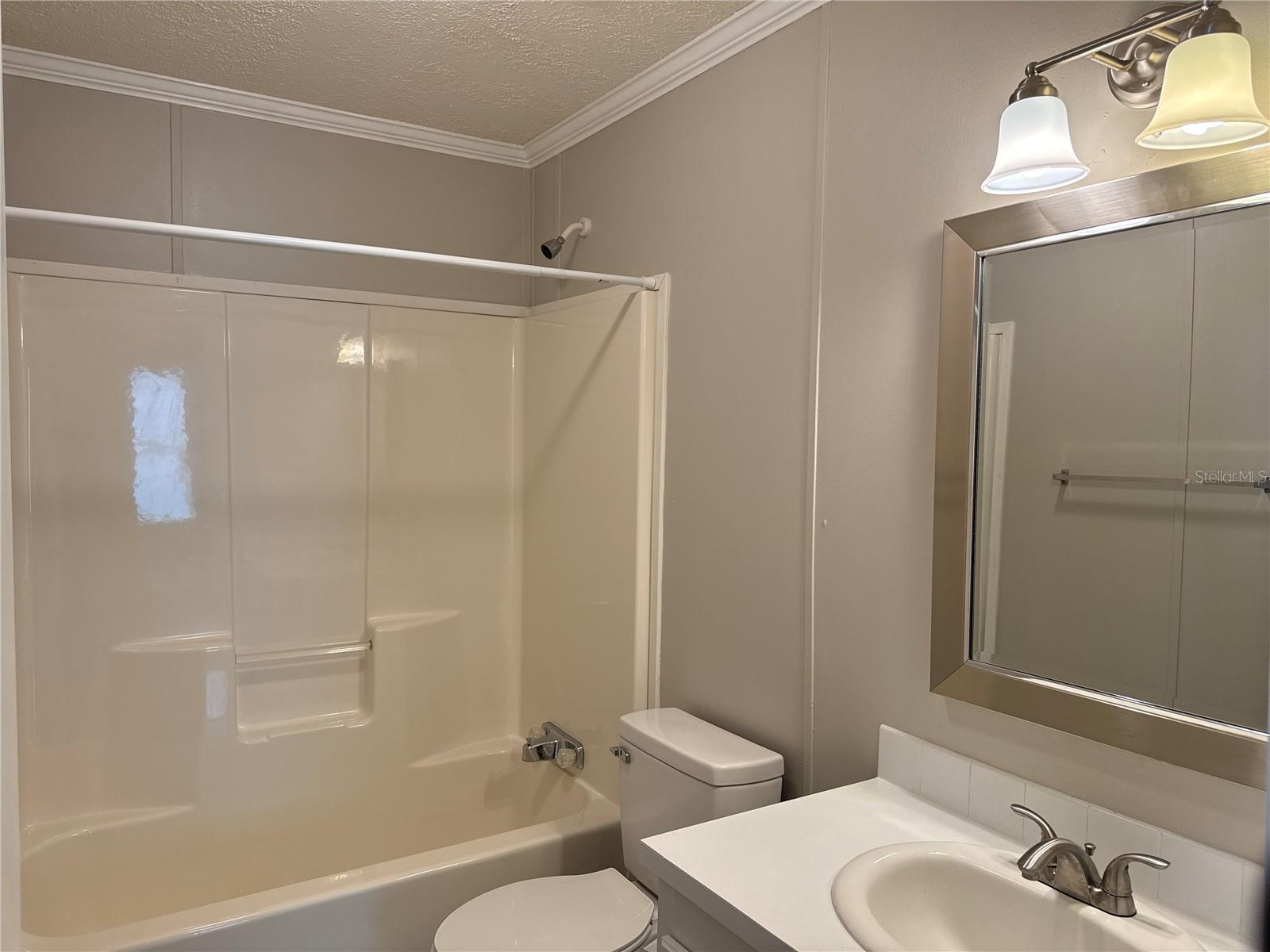 Image 9 of 23 For 8536 Fantasia Park Way