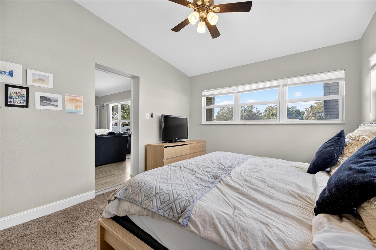 Image 15 of 39 For 8597 Quail Road