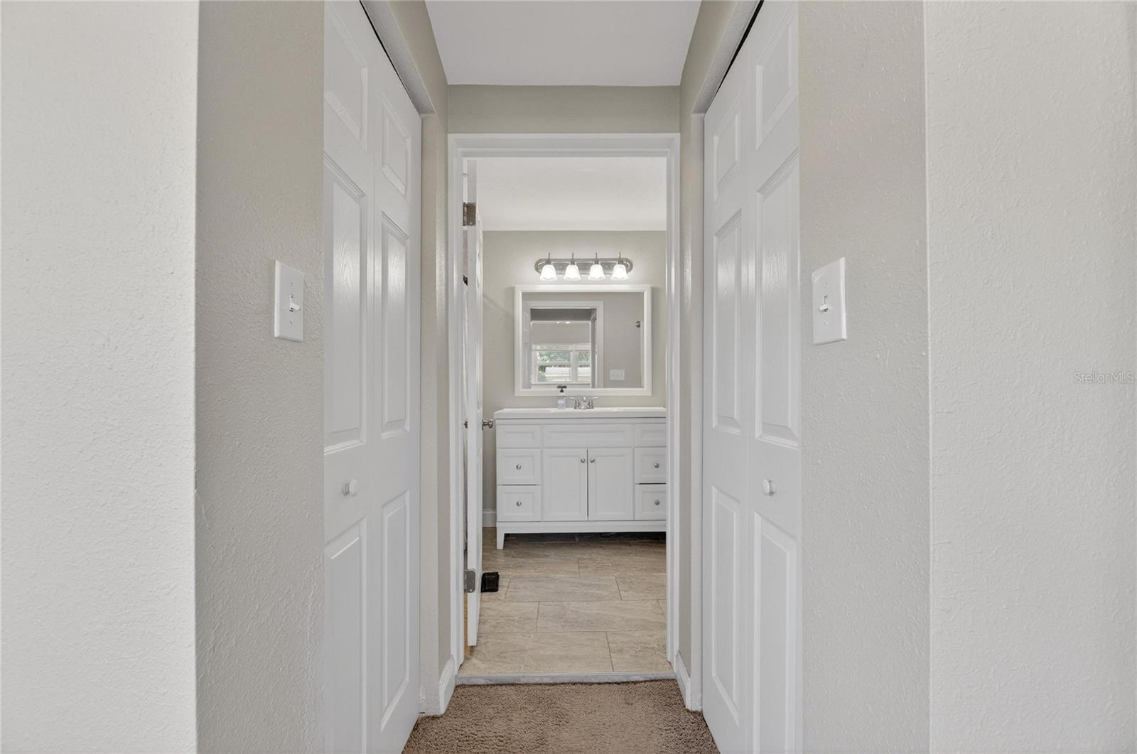 Image 17 of 39 For 8597 Quail Road