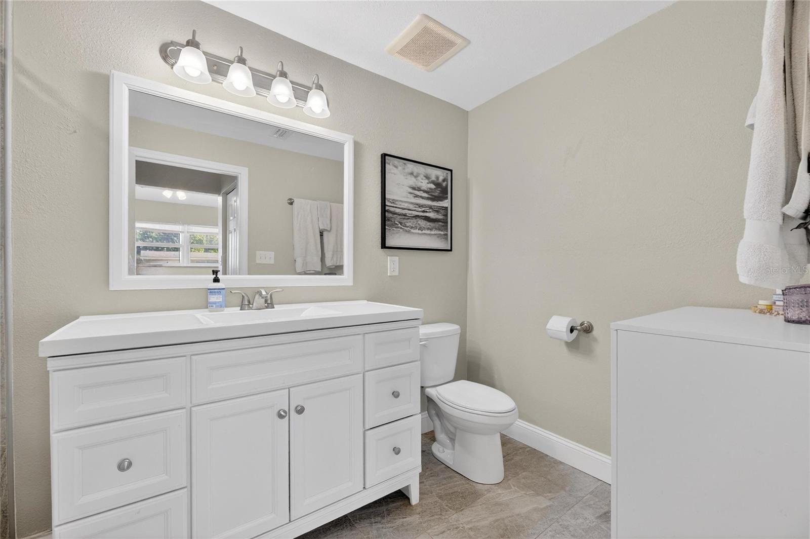 Image 19 of 39 For 8597 Quail Road