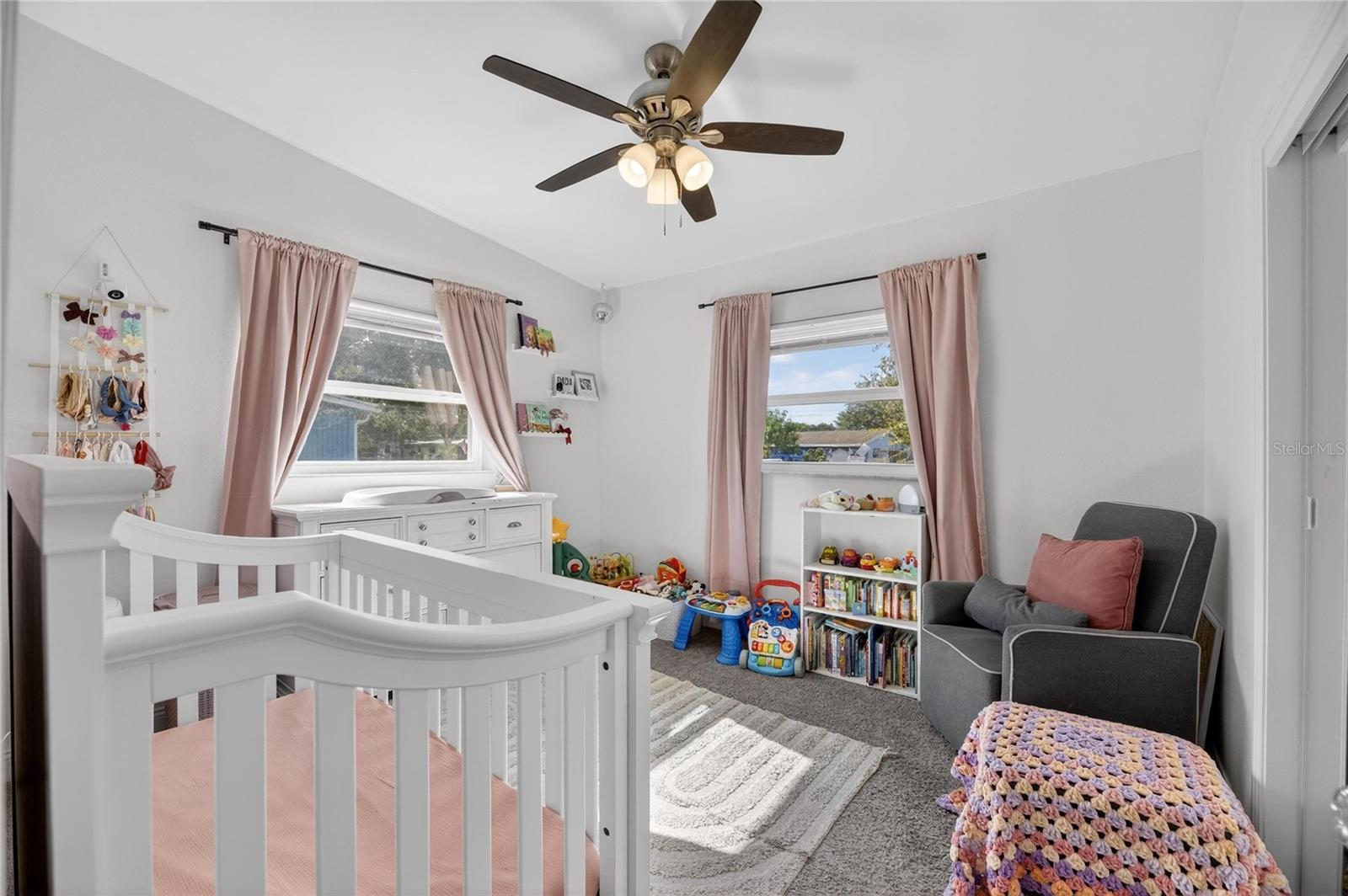 Image 21 of 39 For 8597 Quail Road