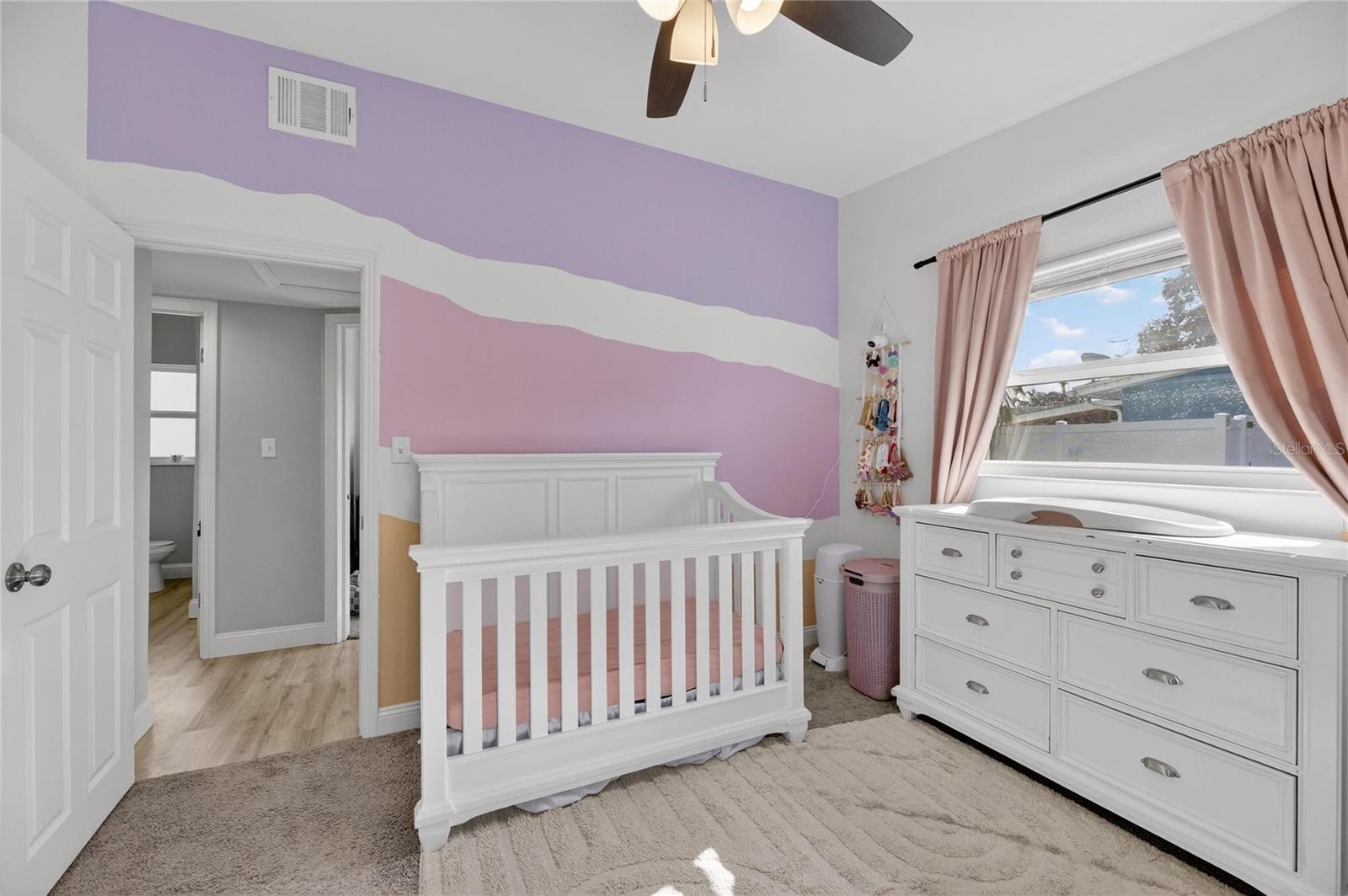 Image 22 of 39 For 8597 Quail Road