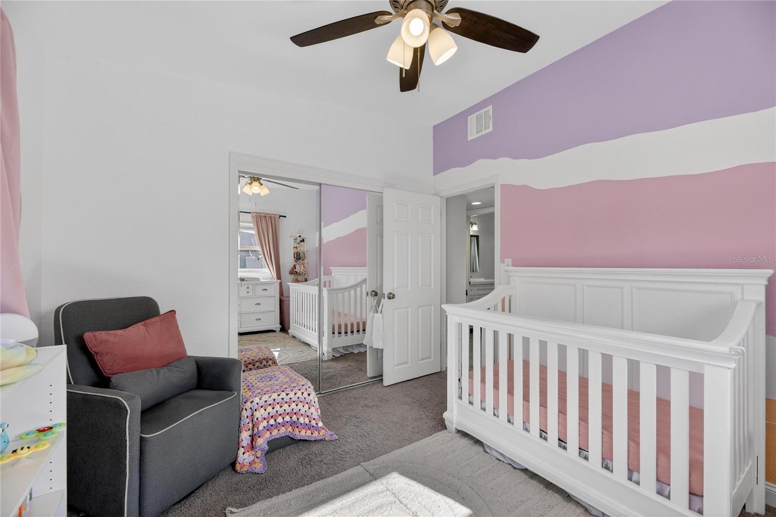 Image 23 of 39 For 8597 Quail Road