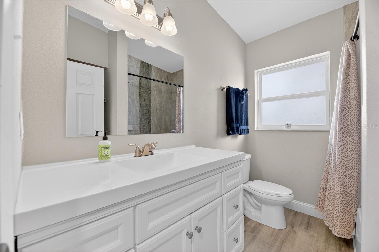 Image 24 of 39 For 8597 Quail Road