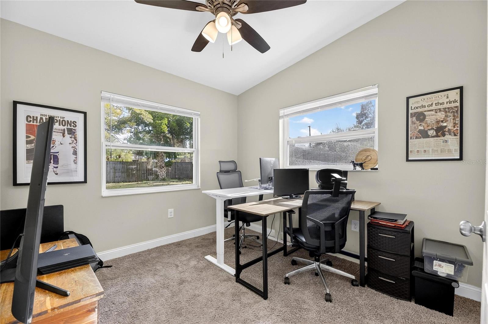 Image 26 of 39 For 8597 Quail Road