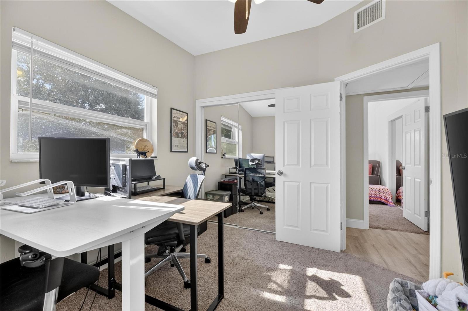 Image 27 of 39 For 8597 Quail Road