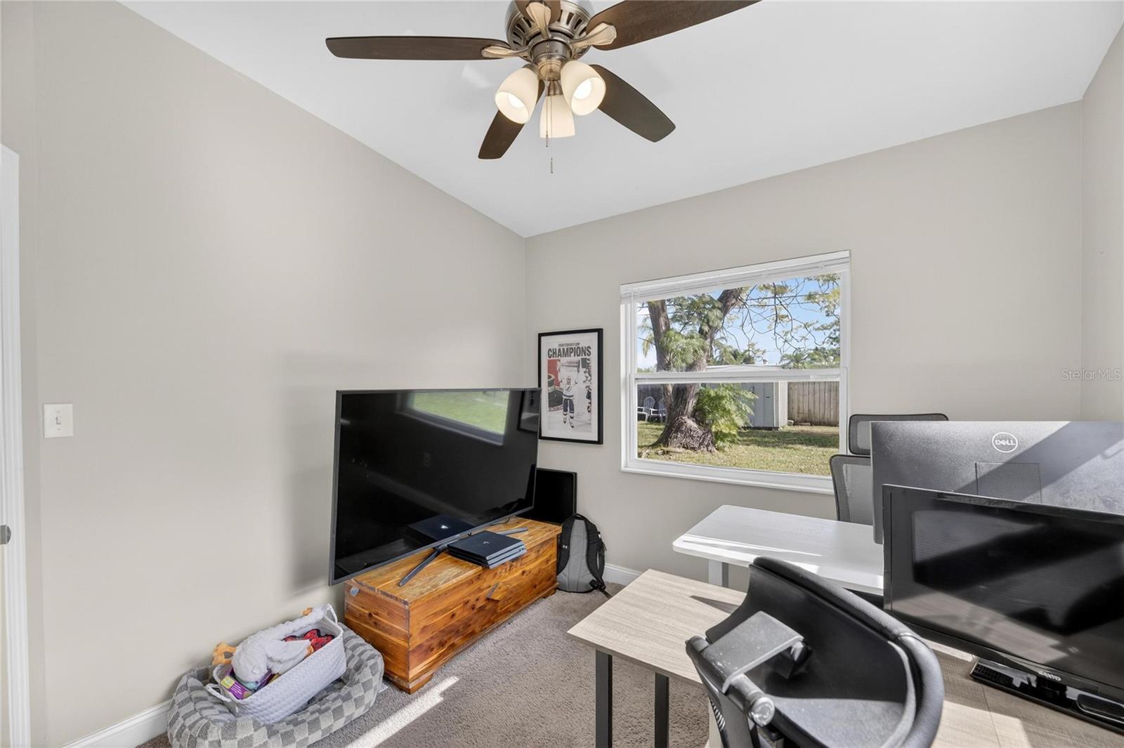 Image 28 of 39 For 8597 Quail Road