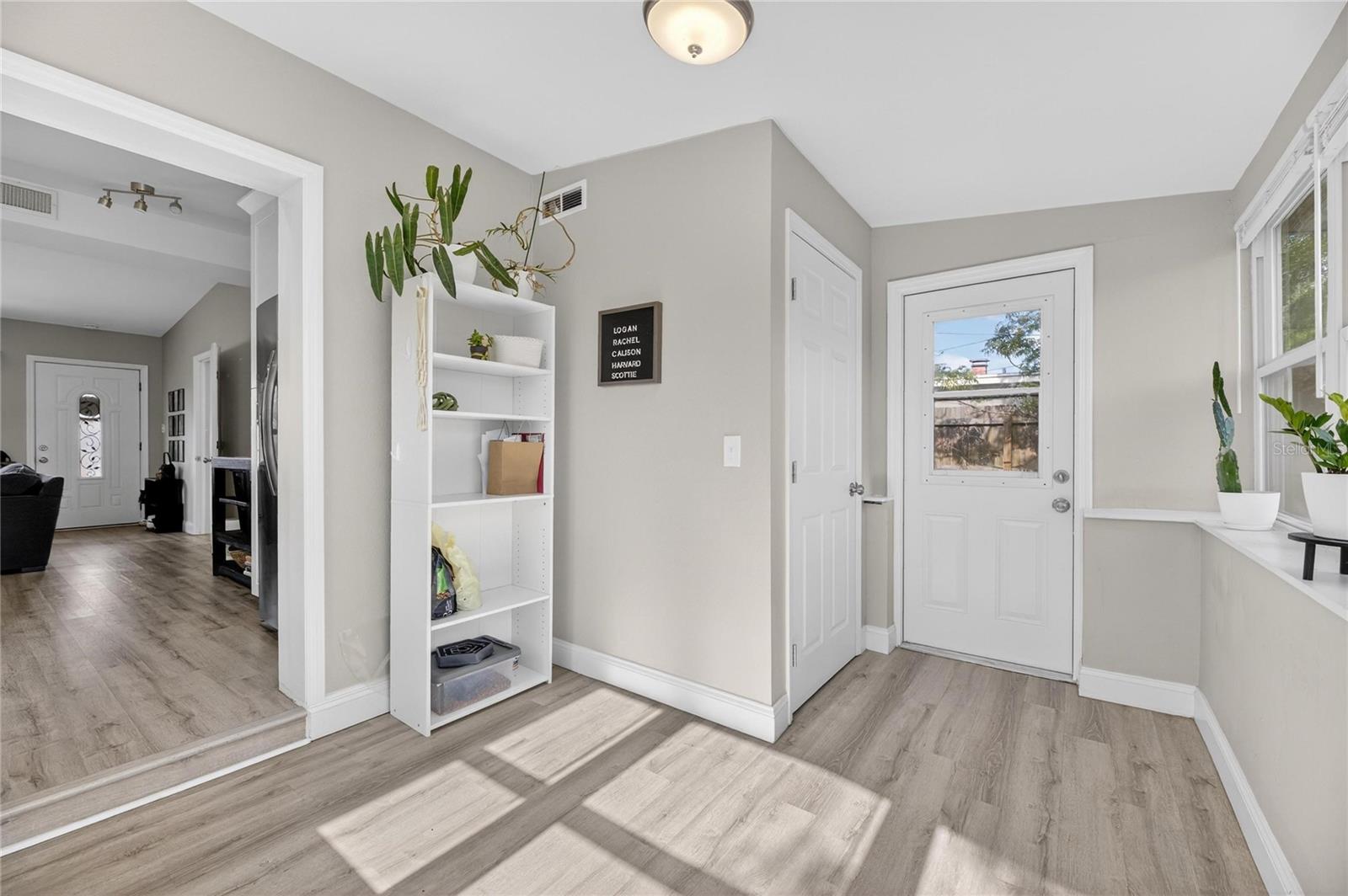 Image 30 of 39 For 8597 Quail Road