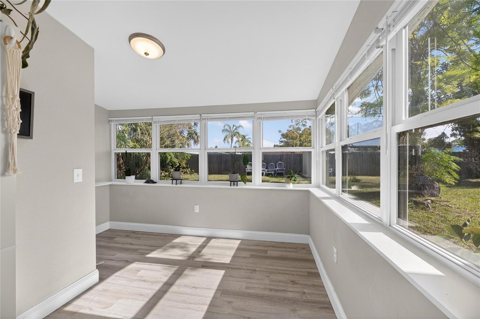 Image 31 of 39 For 8597 Quail Road