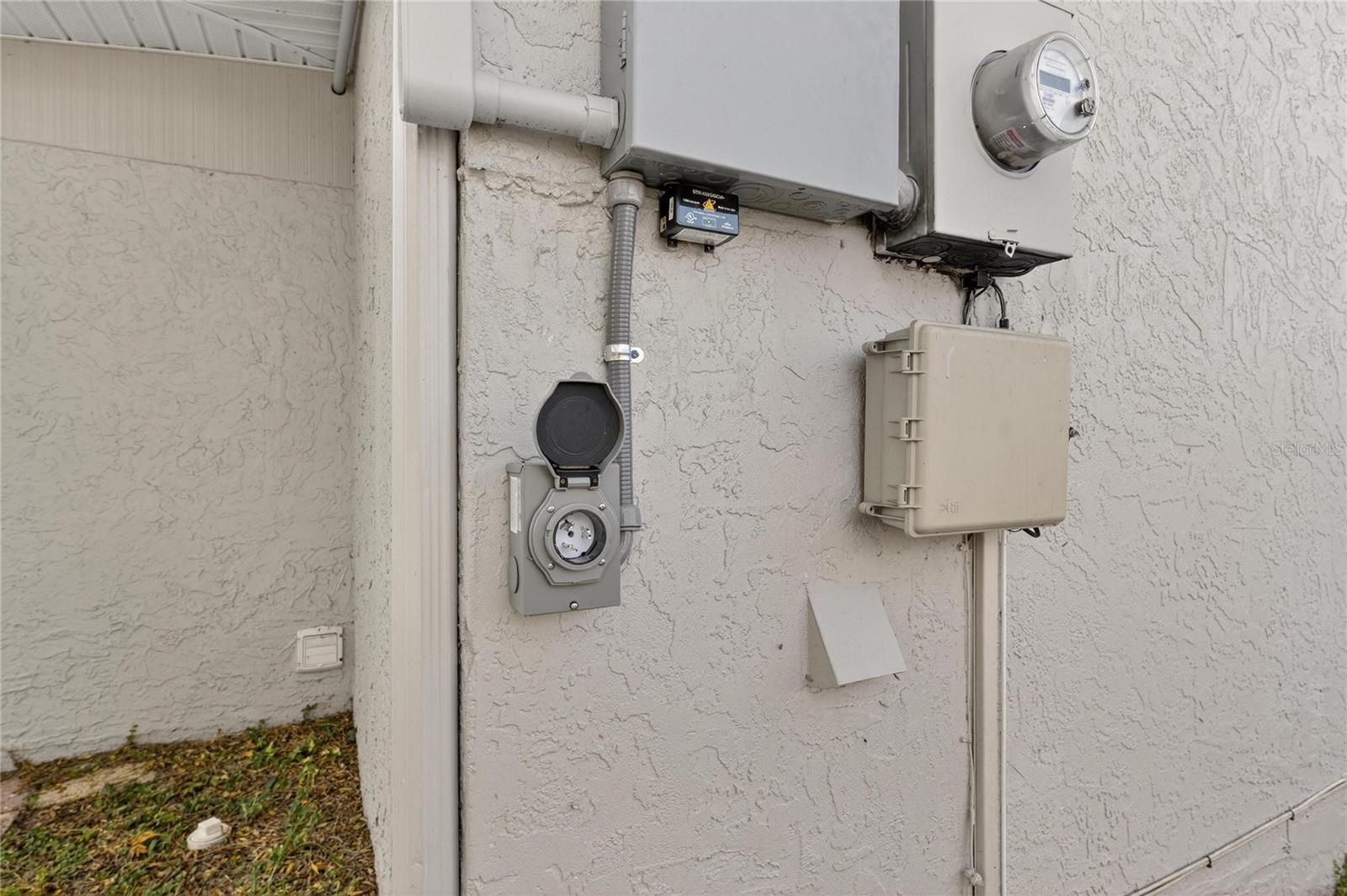 Image 33 of 39 For 8597 Quail Road