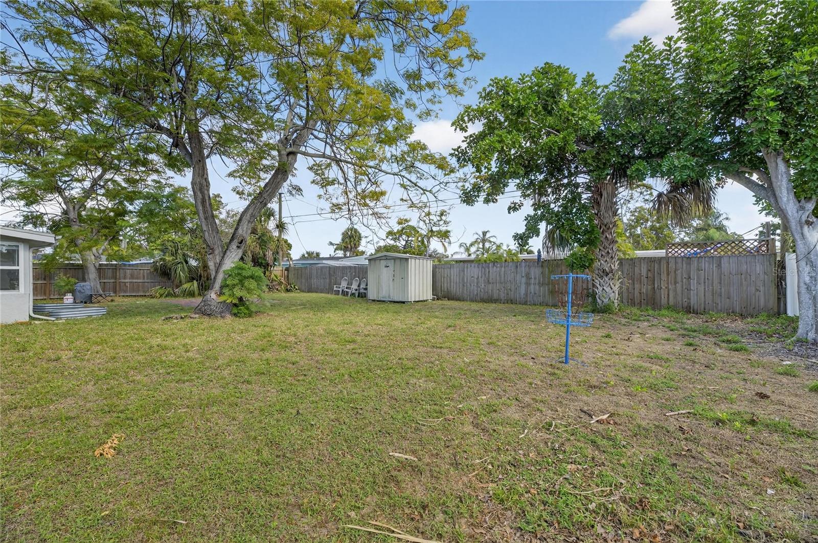 Image 34 of 39 For 8597 Quail Road