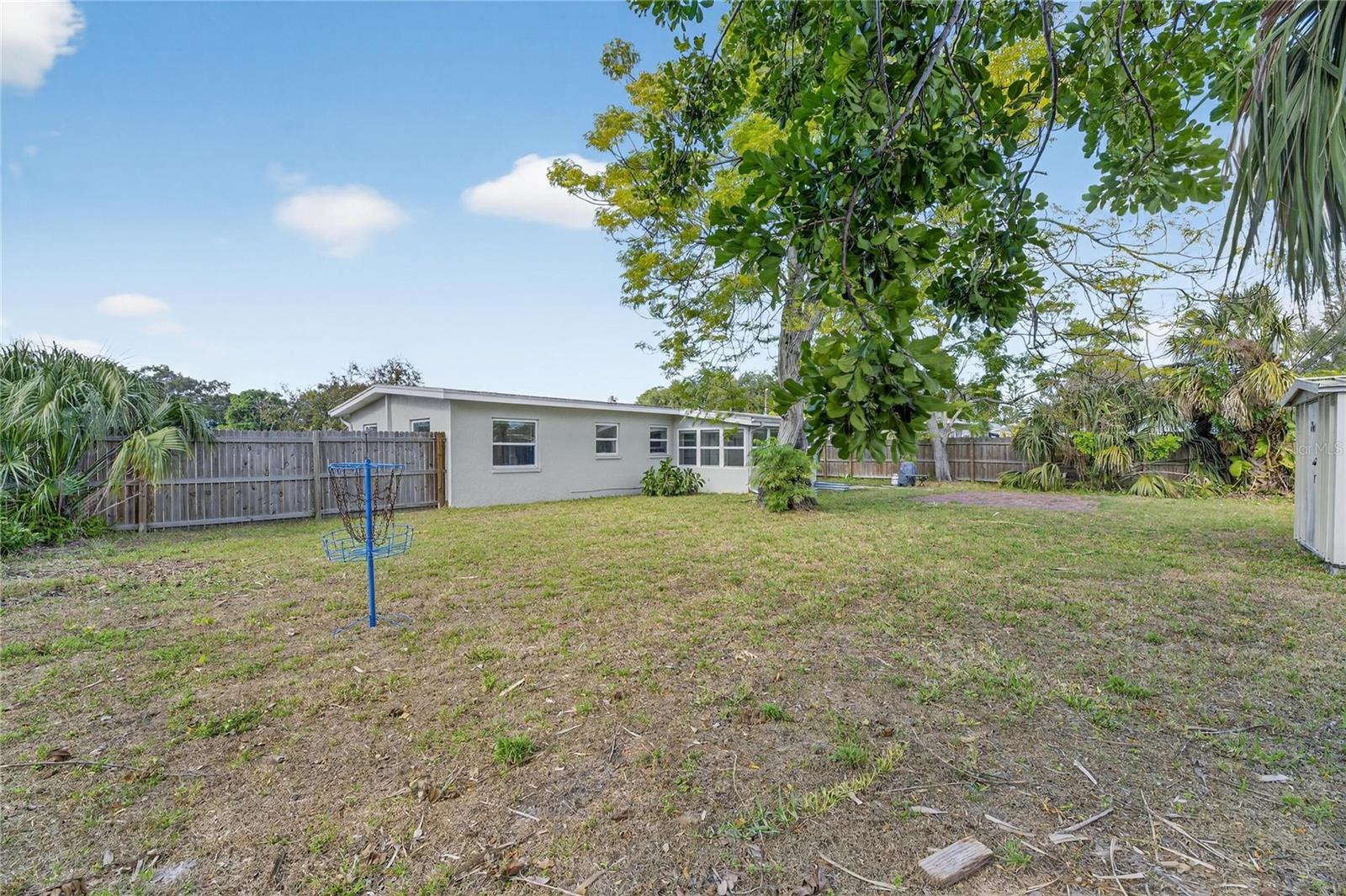 Image 35 of 39 For 8597 Quail Road